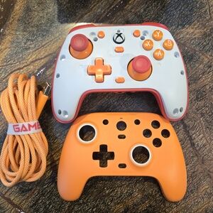 GameSir G7 SE Wired Controller